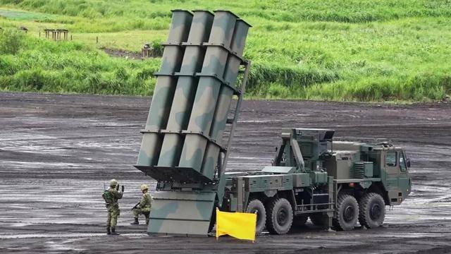 赖清德突然宣称:若大陆动武绝不投降<strong></p>
<p>币安钱包</strong>,民进党意欲何为?