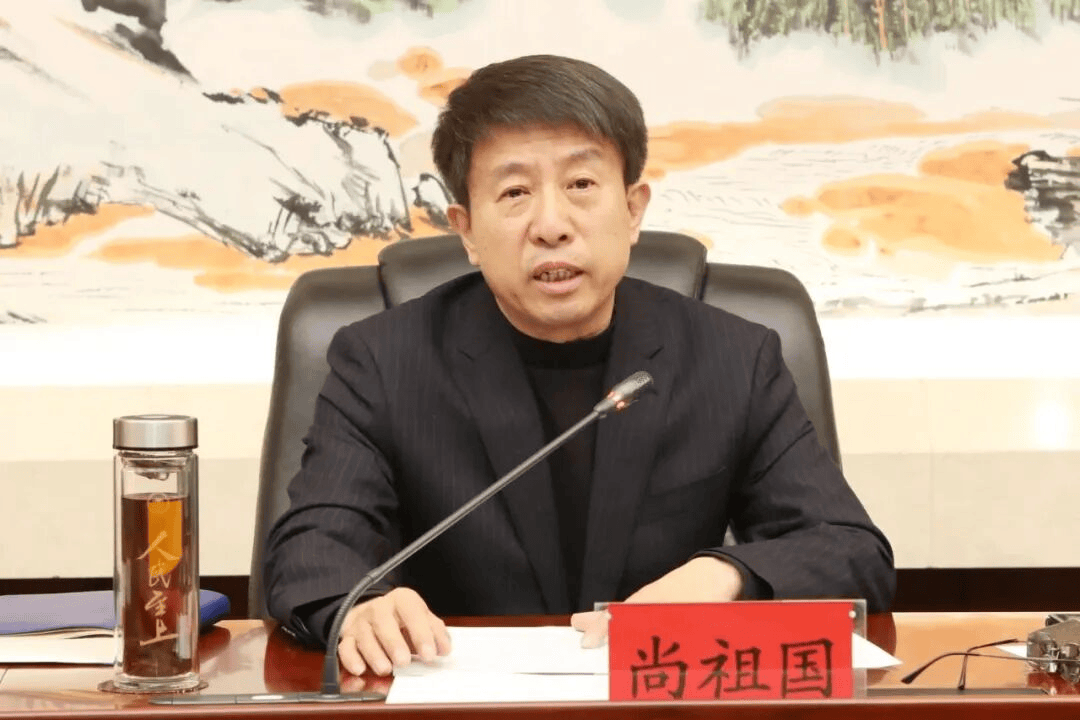 中纪委连发11人被查<strong></p>
<p>币安钱包</strong>，副部级“老虎”落马