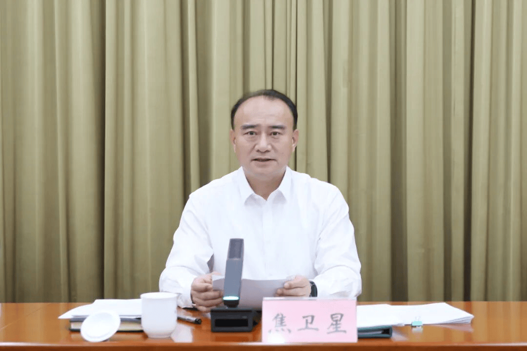 中纪委连发11人被查<strong></p>
<p>币安钱包</strong>，副部级“老虎”落马