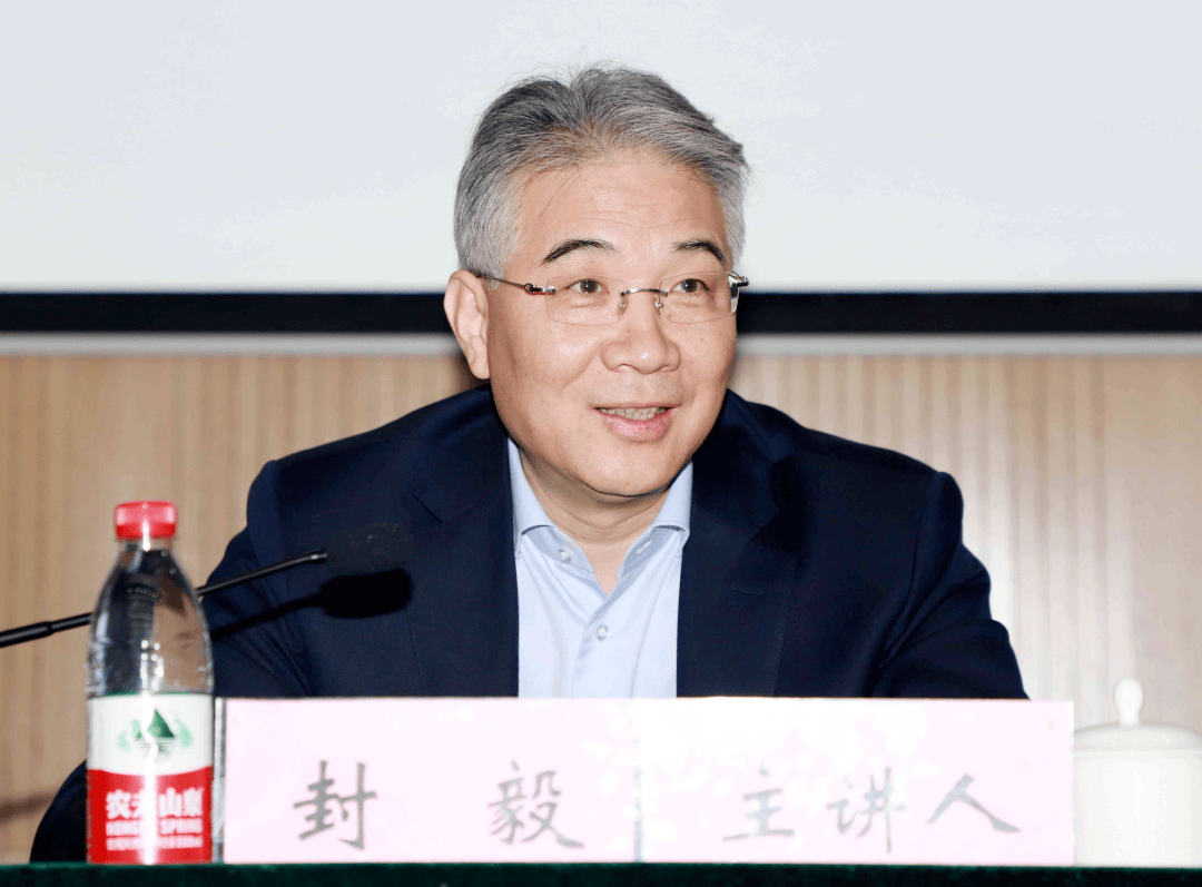 中纪委连发11人被查<strong></p>
<p>币安钱包</strong>，副部级“老虎”落马