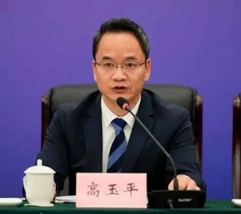 中纪委连发11人被查<strong></p>
<p>币安钱包</strong>，副部级“老虎”落马