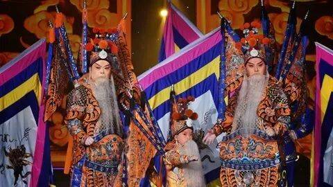 痛别<strong></p>
<p>安币</strong>!著名演员昨晚去世!4岁入行、刻苦一生