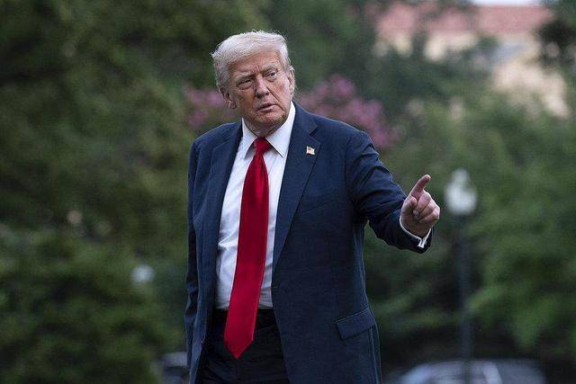 早安<strong></p>
<p>安币</strong>!世界丨朝鲜宣布将对被判有罪人员实施大赦;巴总理:巴方将7……