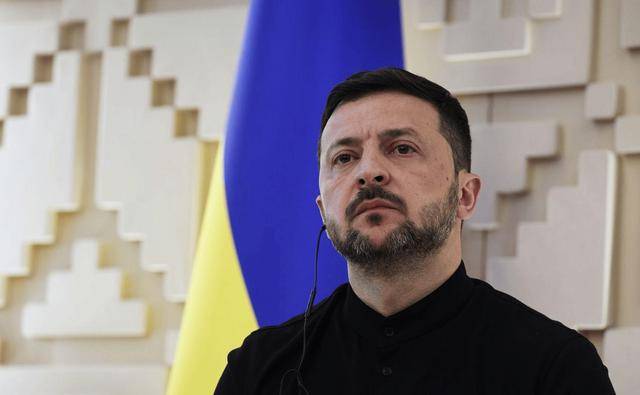 早安<strong></p>
<p>安币</strong>!世界丨朝鲜宣布将对被判有罪人员实施大赦;巴总理:巴方将7……