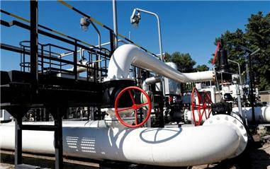 早安<strong></p>
<p>安币</strong>!世界丨朝鲜宣布将对被判有罪人员实施大赦;巴总理:巴方将7……