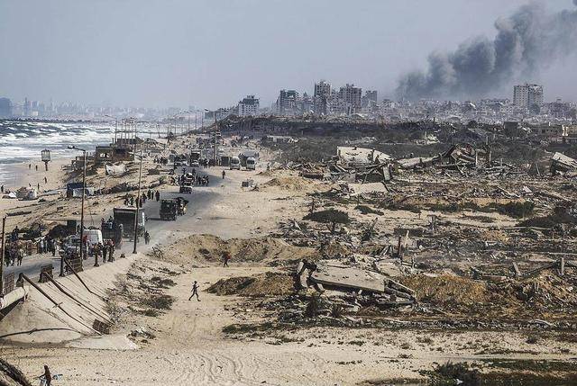 早安<strong></p>
<p>安币</strong>!世界丨朝鲜宣布将对被判有罪人员实施大赦;巴总理:巴方将7……