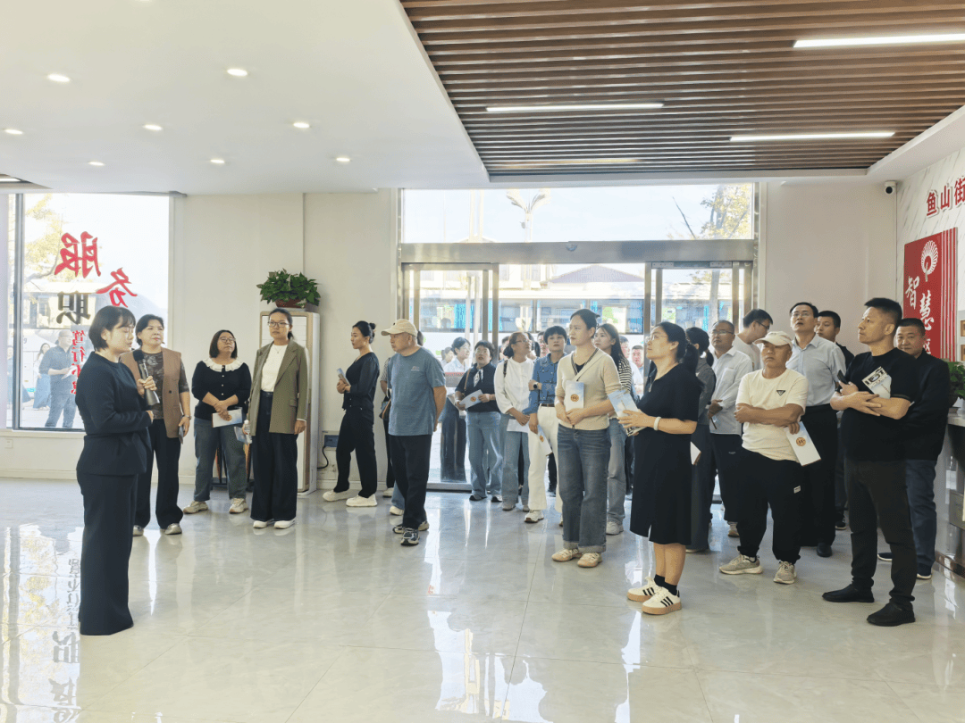 市总工会举办全市乡镇（街道）工会干部示范性培训班