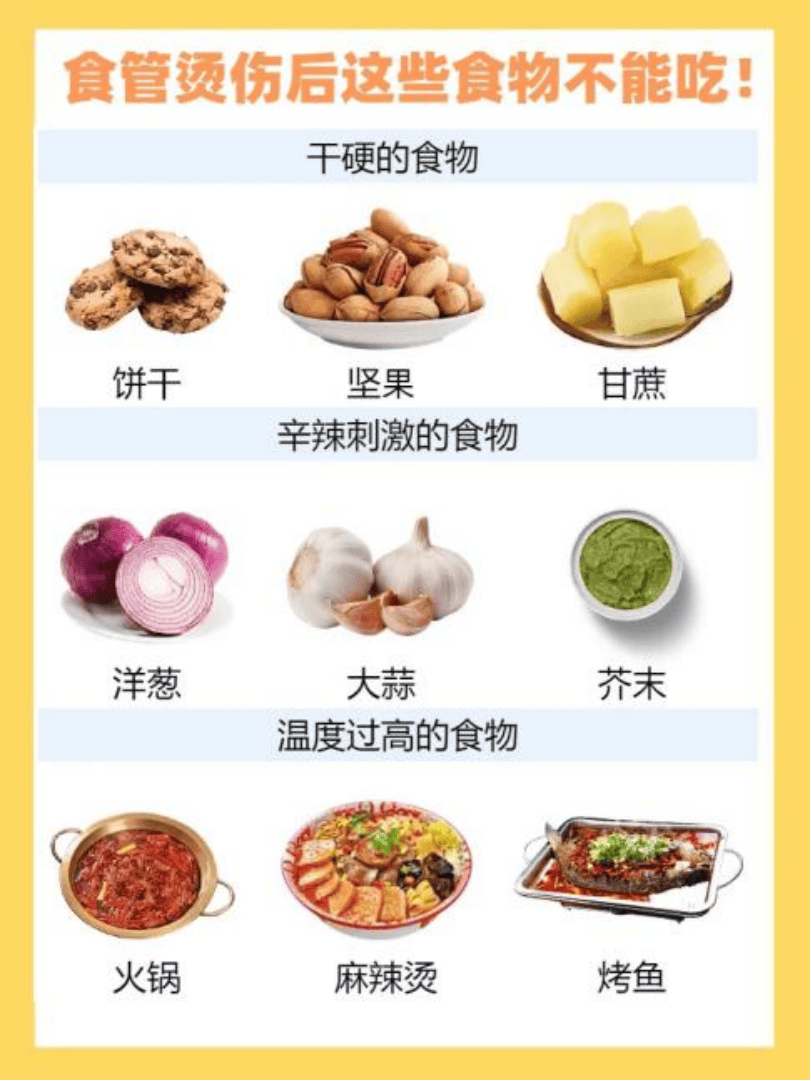 【家常话健康】一口热汤<strong></p>
<p>安币</strong>，差点要了幼童的命！不是所有东西都适合“趁热吃”