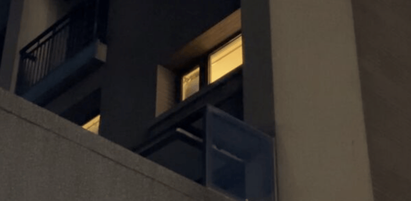 台湾21岁女子“全身脱皮发黑”死亡多天<strong></p>
<p>安币</strong>，父母说辞反复，检方向法院申请羁押禁见其母亲