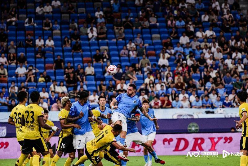 青岛西海岸确认保级<strong></p>
<p>币安老板</strong>，深圳新鹏城离降级区又近一步