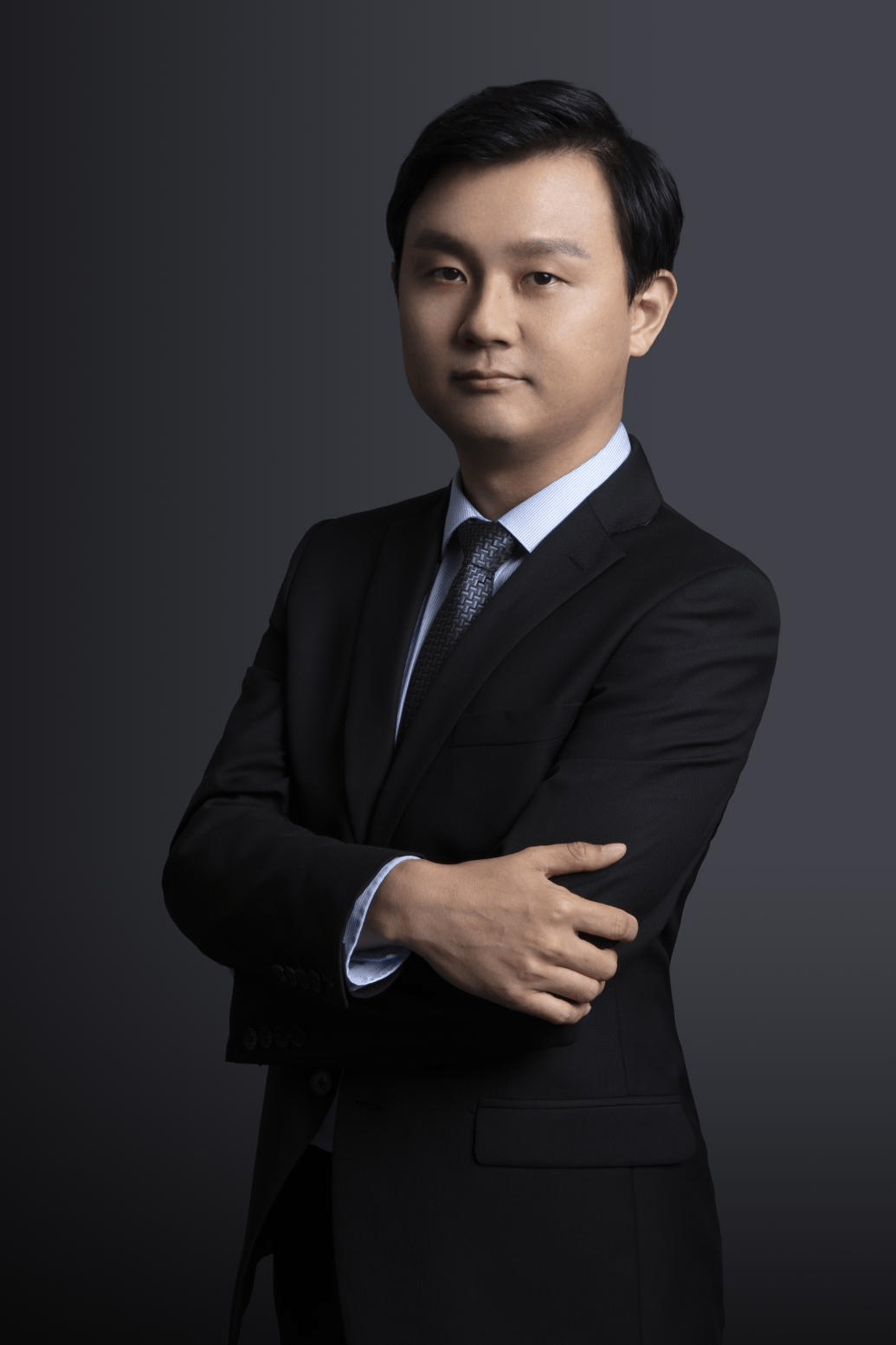 重磅来了<strong></p>
<p>币安老板</strong>！坚定看好A股市场