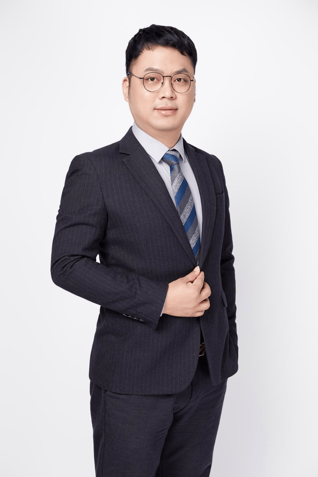 重磅来了<strong></p>
<p>币安老板</strong>！坚定看好A股市场