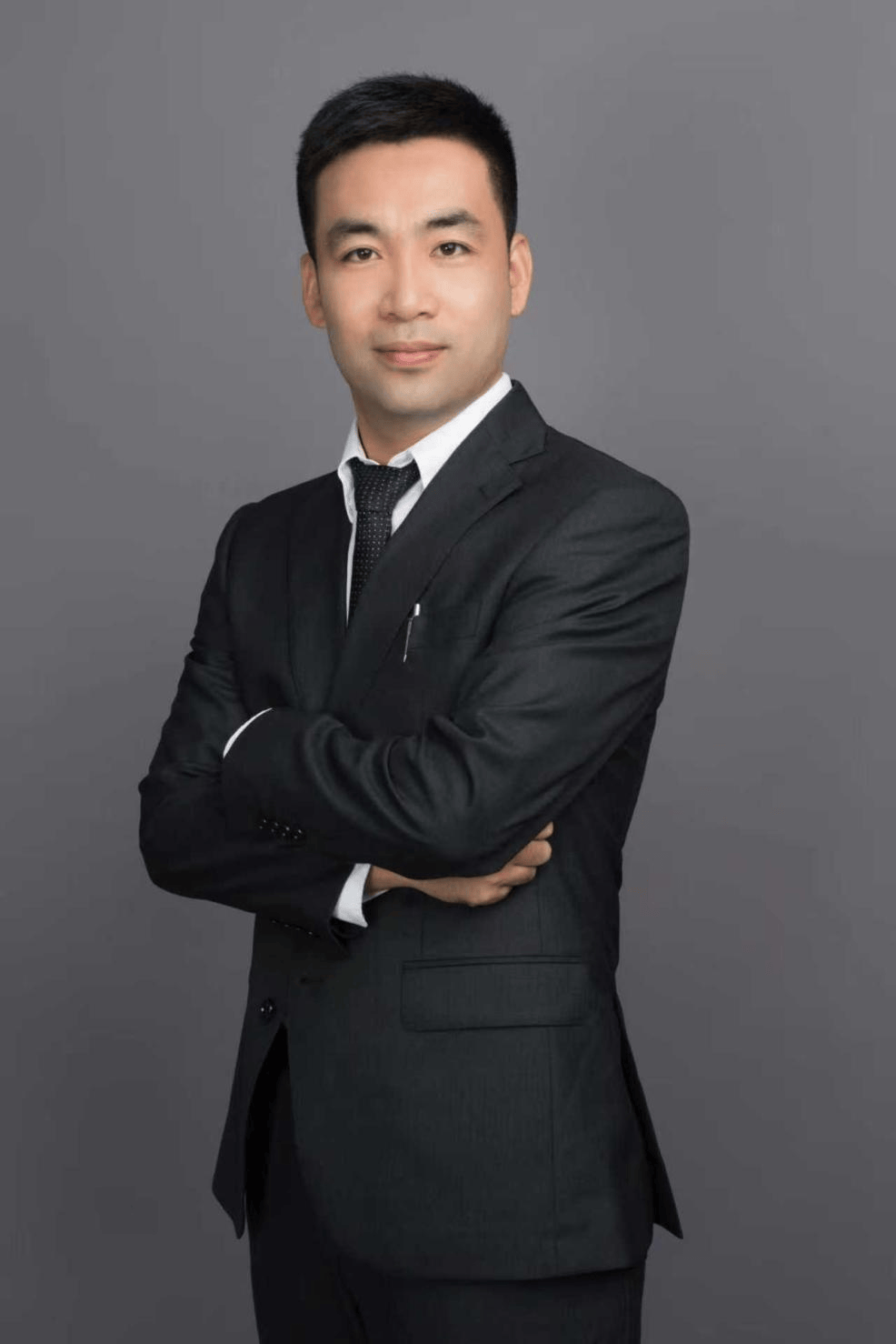 重磅来了<strong></p>
<p>币安老板</strong>！坚定看好A股市场