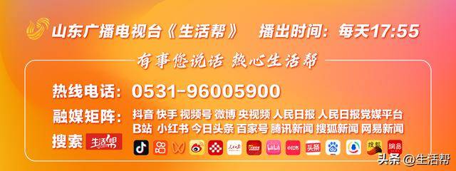 青岛保时捷女销售9月再夺销冠:<strong></p>
<p>币安注册</strong>我很少有不是销冠的时候;曾两年卖出340辆保时捷