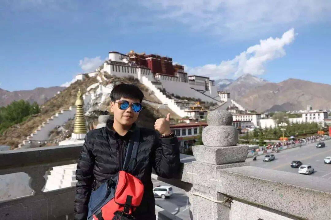 纸质火车票退场<strong></p>
<p>币安注册</strong>,每道折痕里都藏着远方、爱情与山河记忆