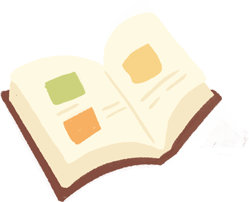 进口食品安全知识问答