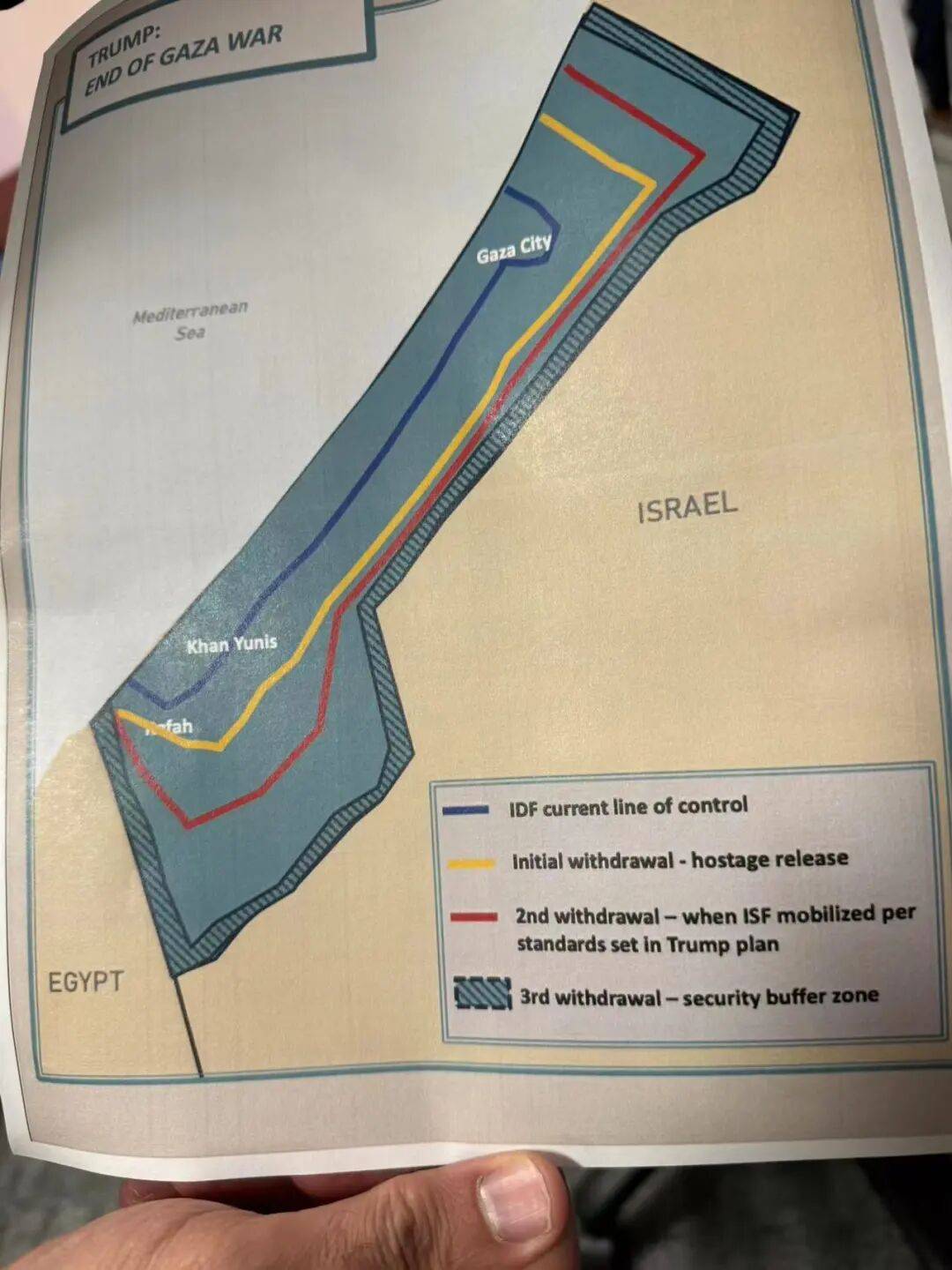 牛弹琴:以色列道歉了<strong></p>
<p>币安注册</strong>,但揭示了一个残酷的真相