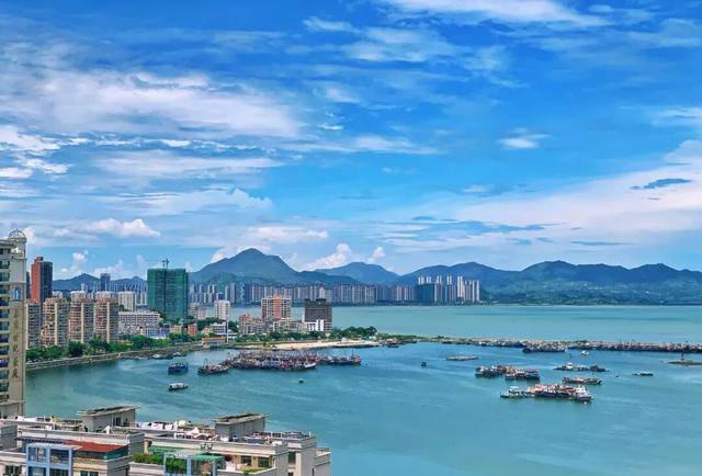 这个经济大省<strong></p>
<p>币安注册</strong>,为何多地镇街撤并?