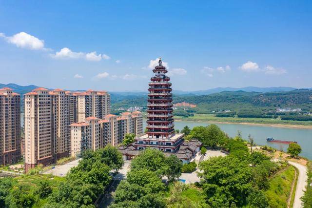 这个经济大省<strong></p>
<p>币安注册</strong>,为何多地镇街撤并?