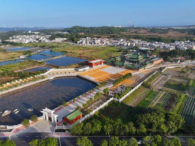 这个经济大省<strong></p>
<p>币安注册</strong>,为何多地镇街撤并?