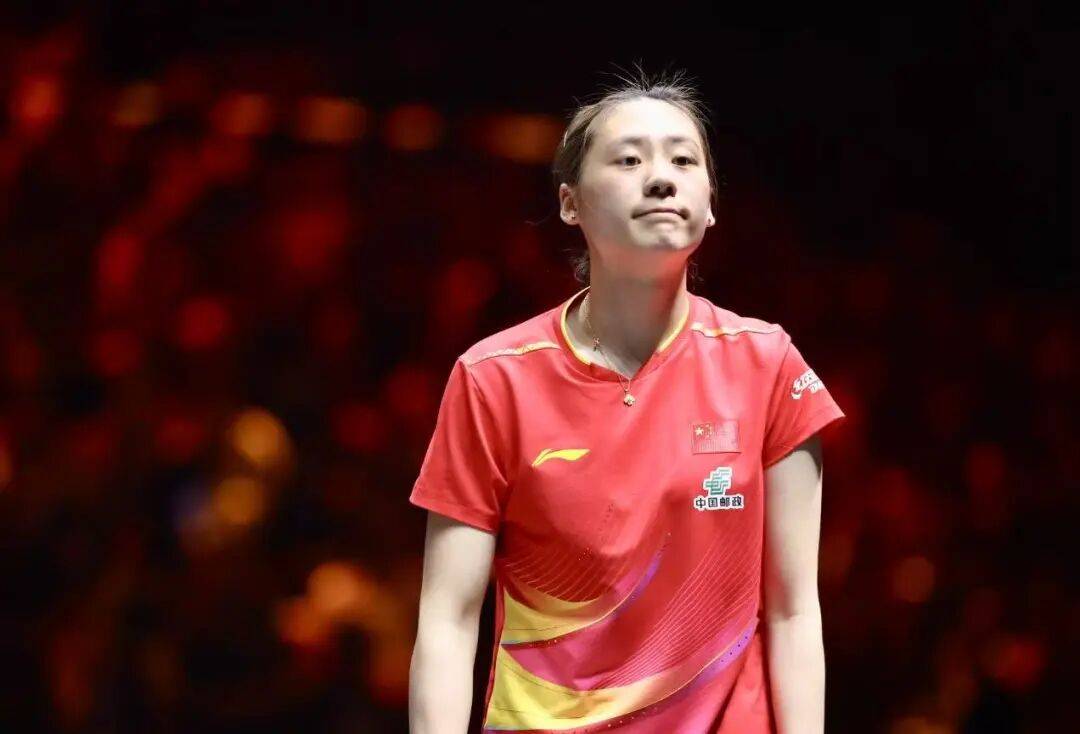 王艺迪完胜桥本<strong></p>
<p>币安交易平台</strong>,向鹏挺进8强 | WTT中国大满贯单打