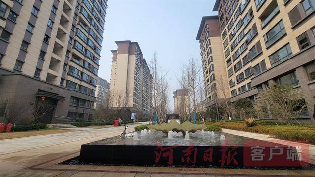 从8人间到夫妻房<strong></p>
<p>币安交易平台</strong>,郑州富士康员工幸福安居“进行时”