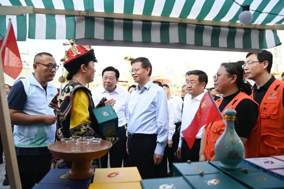 履新辽宁省委书记<strong></p>
<p>币安交易平台</strong>,许昆林首次检查调度