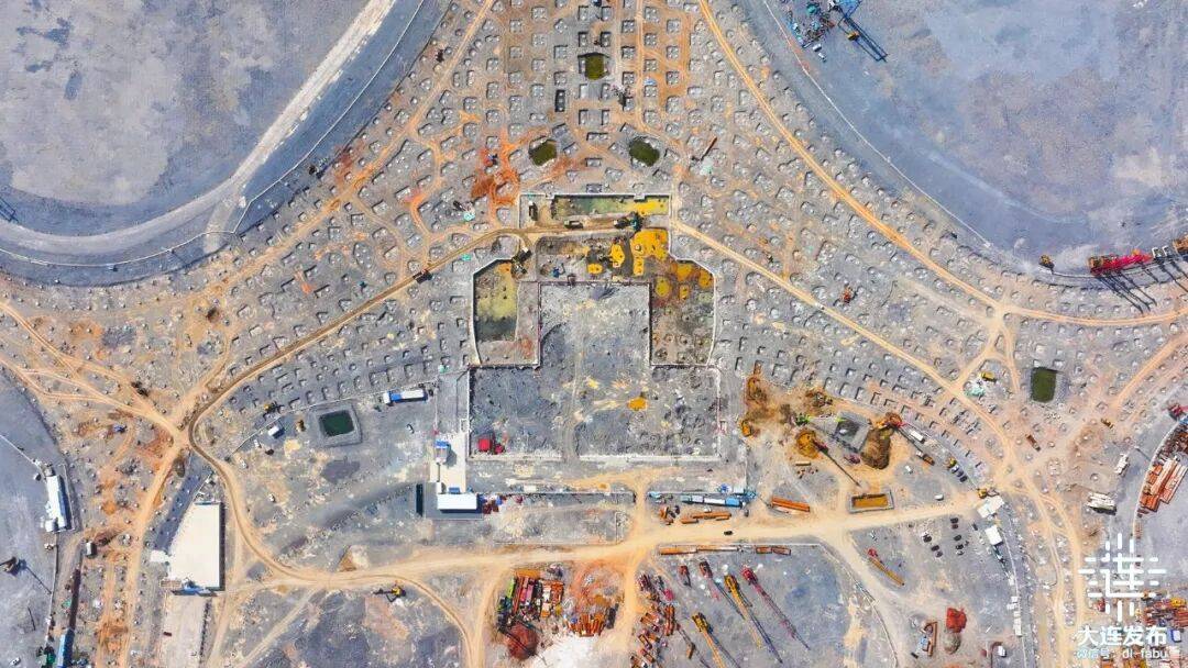 重磅<strong></p>
<p>币安交易平台</strong>!辽宁新建一国际机场!位置就在……