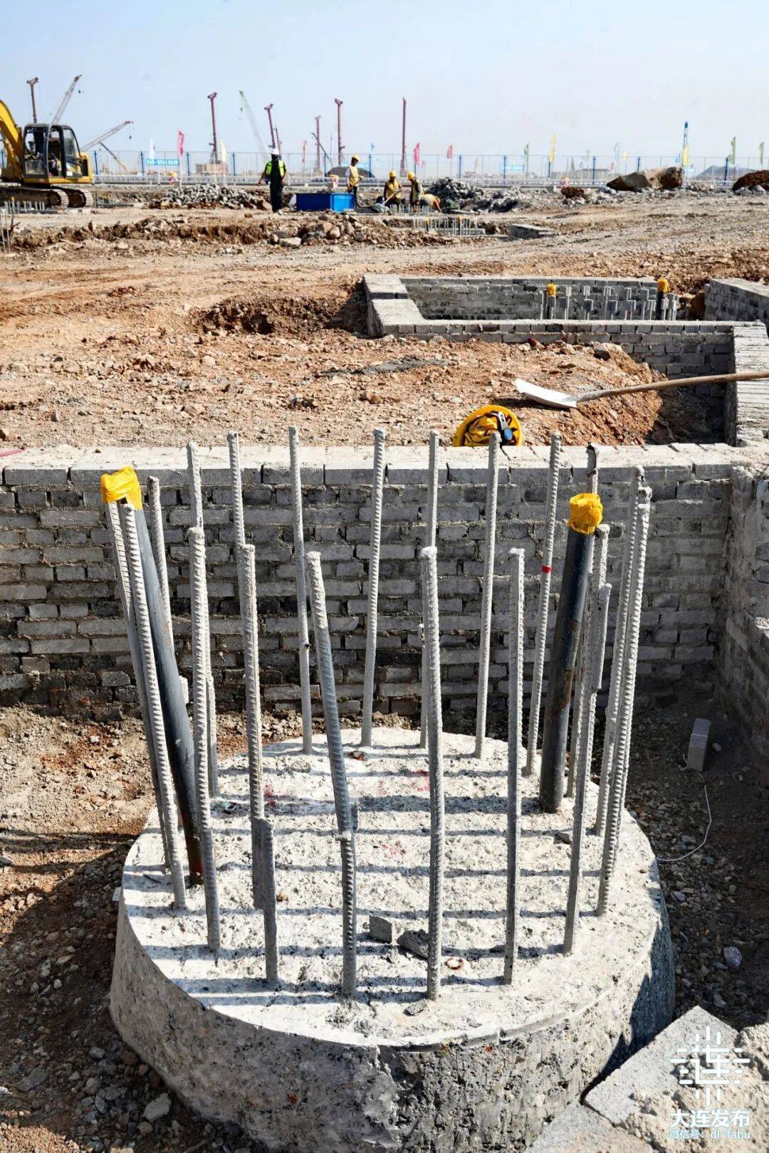 重磅<strong></p>
<p>币安交易平台</strong>!辽宁新建一国际机场!位置就在……