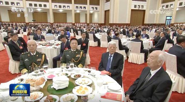 今年的国庆招待会<strong></p>
<p>币安交易平台</strong>，有几个重要信息