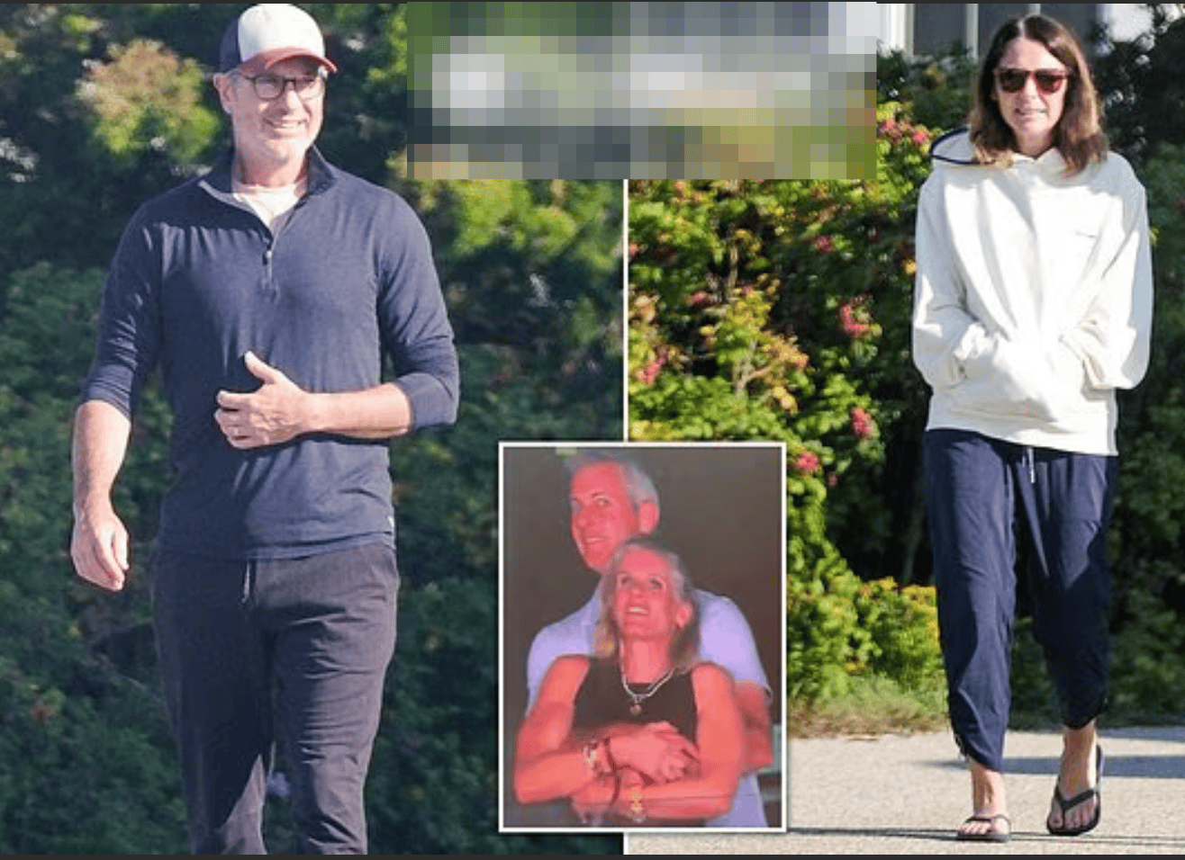 演唱会“出轨门”女方离婚进行时<strong></p>
<p>币安交易平台</strong>,CEO男主被拍到戴婚戒与妻散步