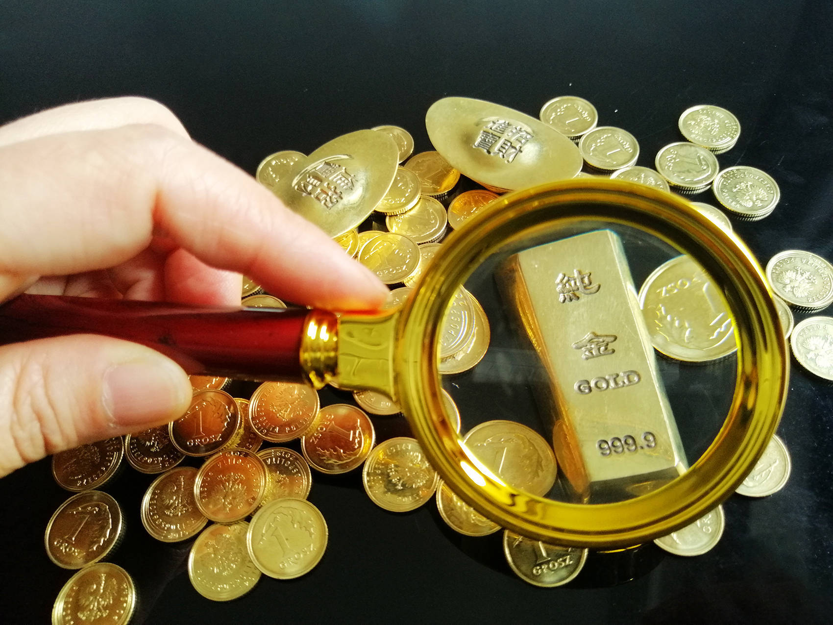 国际金价<strong></p>
<p>币安网址</strong>，再创历史新高！消费者：从今年年中一直观望到十一，没想到越等越贵！机构：仍上涨空间