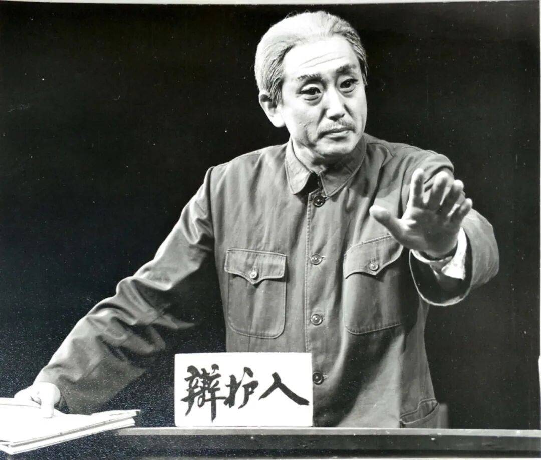 痛悼!著名表演艺术家因病去世<strong></p>
<p>币安网址</strong>,曾是无数人的童年记忆