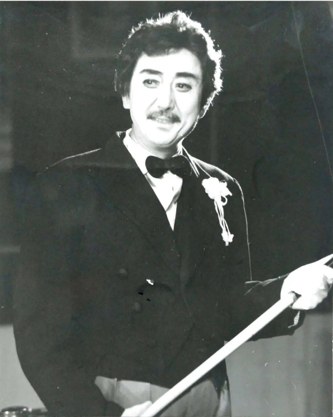 痛悼!著名表演艺术家因病去世<strong></p>
<p>币安网址</strong>,曾是无数人的童年记忆