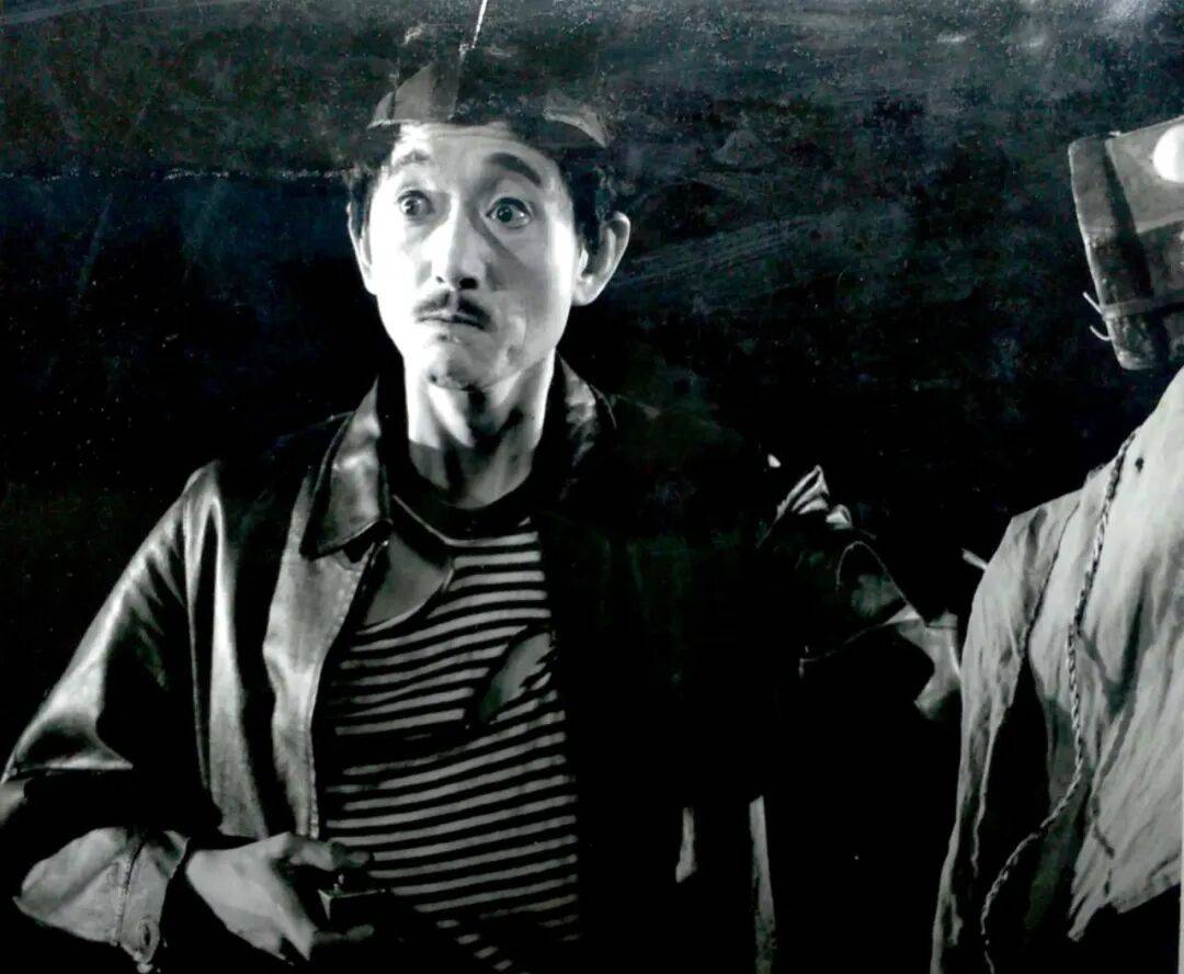 痛悼!著名表演艺术家因病去世<strong></p>
<p>币安网址</strong>,曾是无数人的童年记忆