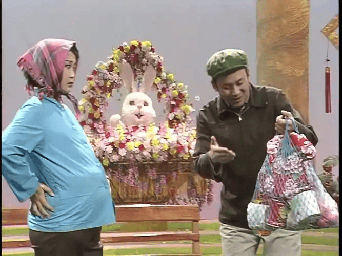 痛悼!著名表演艺术家因病去世<strong></p>
<p>币安网址</strong>,曾是无数人的童年记忆