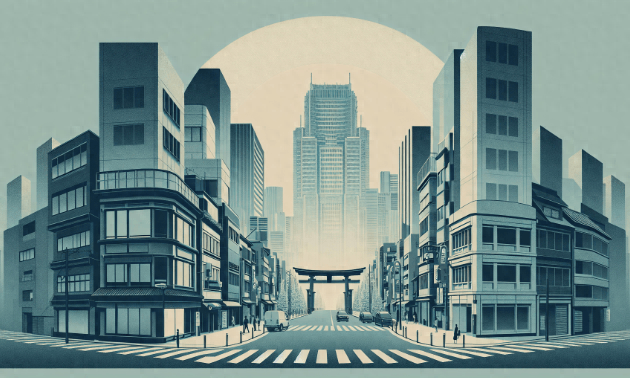 高市早苗意外胜选引爆市场!日元暴跌<strong></p>
<p>币安网址</strong>,日股要起飞?