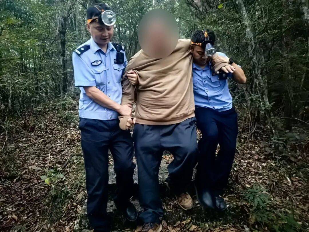 杭州一山脚下<strong></p>
<p>币安网址</strong>,网约车司机报警!从清晨等到深夜,未等到乘客下山……紧急搜救!