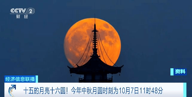 没有什么能阻挡！今天<strong></p>
<p>币安网址</strong>，广西人就是要回家！