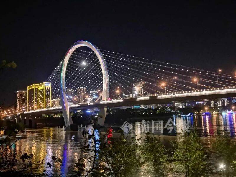 没有什么能阻挡！今天<strong></p>
<p>币安网址</strong>，广西人就是要回家！