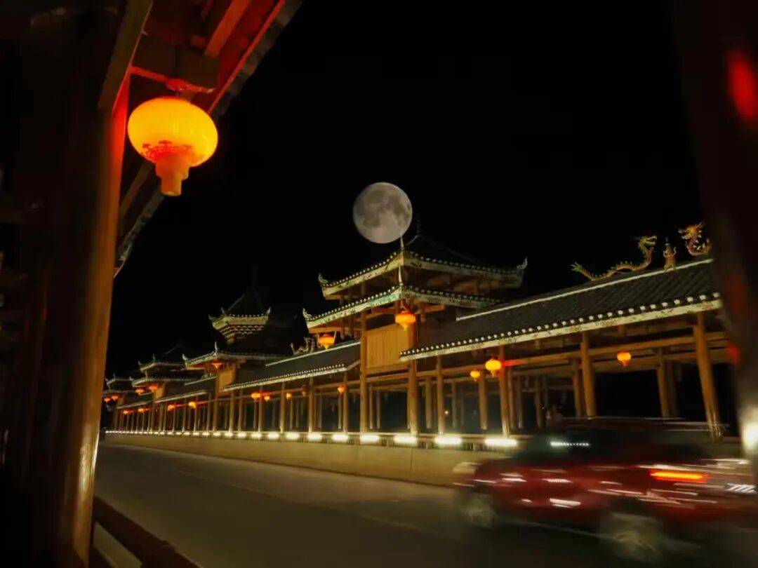 没有什么能阻挡！今天<strong></p>
<p>币安网址</strong>，广西人就是要回家！