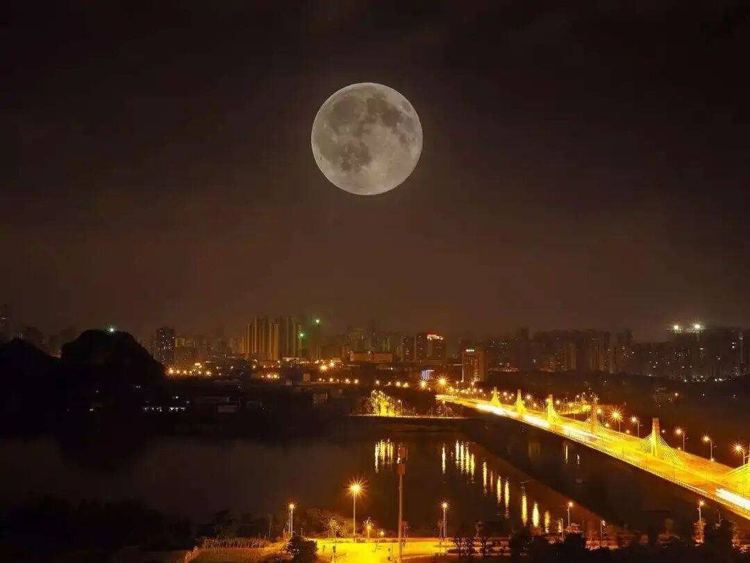 没有什么能阻挡！今天<strong></p>
<p>币安网址</strong>，广西人就是要回家！