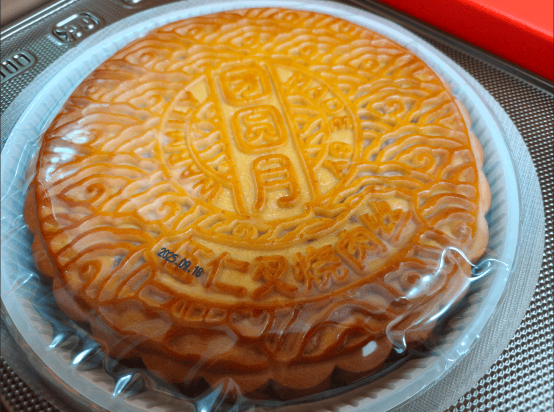 没有什么能阻挡！今天<strong></p>
<p>币安网址</strong>，广西人就是要回家！