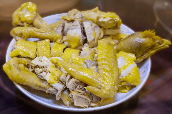 没有什么能阻挡！今天<strong></p>
<p>币安网址</strong>，广西人就是要回家！