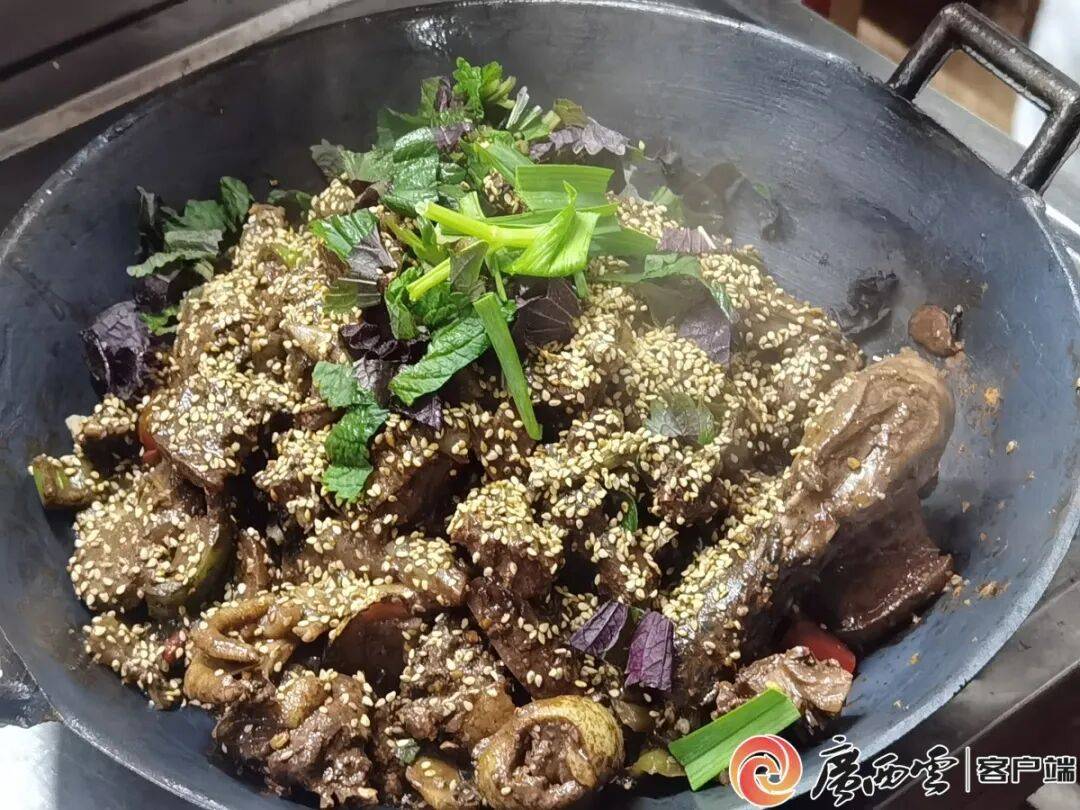 没有什么能阻挡！今天<strong></p>
<p>币安网址</strong>，广西人就是要回家！