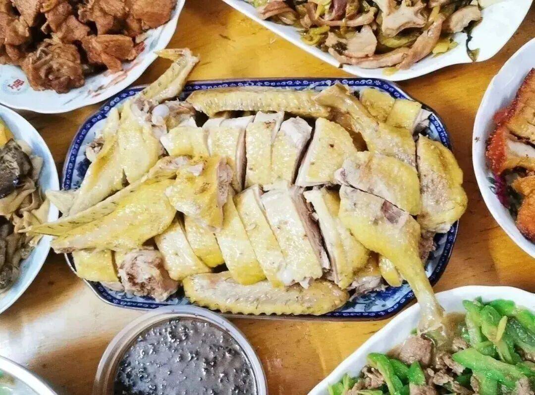 没有什么能阻挡！今天<strong></p>
<p>币安网址</strong>，广西人就是要回家！