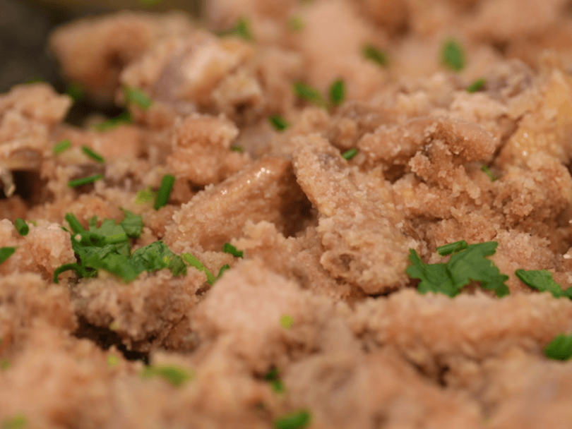 没有什么能阻挡！今天<strong></p>
<p>币安网址</strong>，广西人就是要回家！