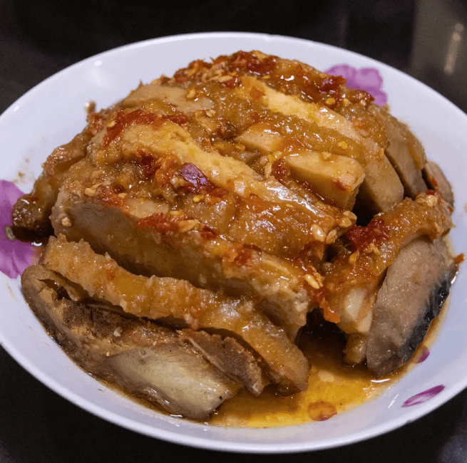 没有什么能阻挡！今天<strong></p>
<p>币安网址</strong>，广西人就是要回家！