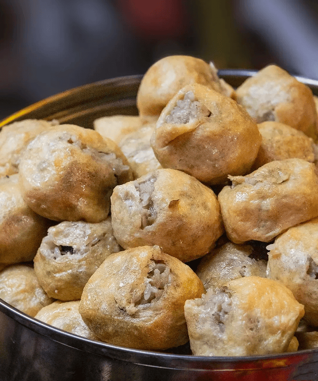 没有什么能阻挡！今天<strong></p>
<p>币安网址</strong>，广西人就是要回家！