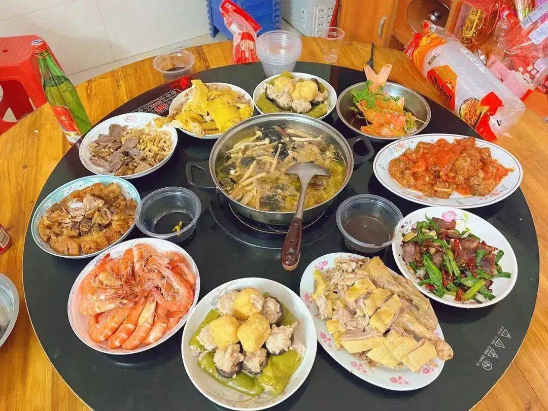 没有什么能阻挡！今天<strong></p>
<p>币安网址</strong>，广西人就是要回家！